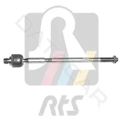 Рулевая тяга RTS 92-08889-010
