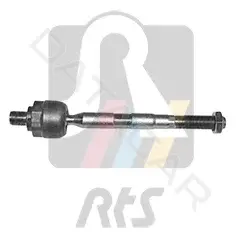 Рулевая тяга RTS 92-08890-010