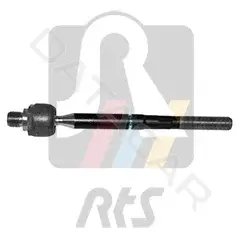 Рулевая тяга RTS 92-08898