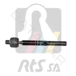 Рулевая тяга RTS 92-09107