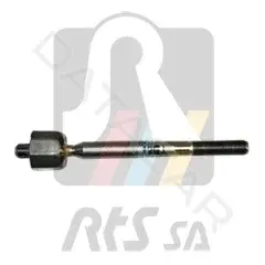Рулевая тяга RTS 92-09121
