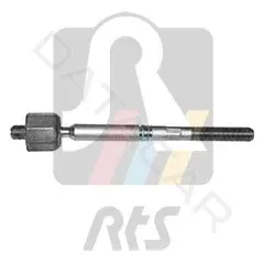 Рулевая тяга RTS 92-09158