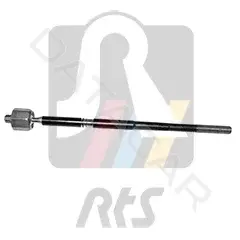 Рулевая тяга RTS 92-09196