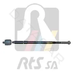 Рулевая тяга RTS 92-09205-010