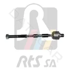 Рулевая тяга RTS 92-09229-010