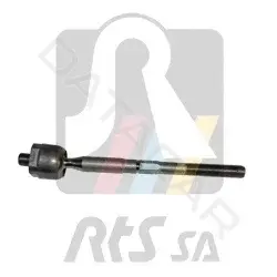 Рулевая тяга RTS 92-09632