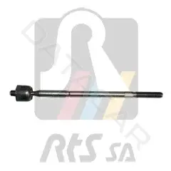 Рулевая тяга RTS 92-09669