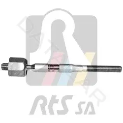 Рулевая тяга RTS 92-09689