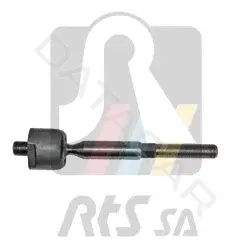 Рулевая тяга RTS 92-09767