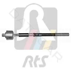 Рулевая тяга RTS 92-13026