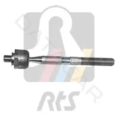 Рулевая тяга RTS 92-13037