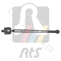 Рулевая тяга RTS 92-70011-010
