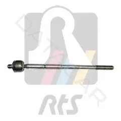 Рулевая тяга RTS 92-90119