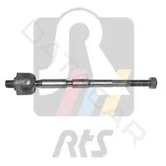 Рулевая тяга RTS 92-90149-010