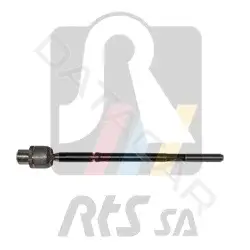Рулевая тяга RTS 92-90376-010