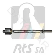 Рулевая тяга RTS 92-90523-010