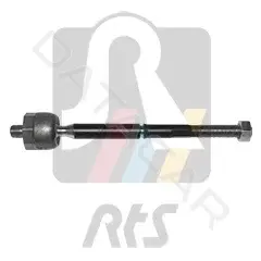 Рулевая тяга RTS 92-90540-010