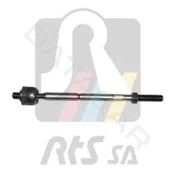 Рулевая тяга RTS 92-90696-010