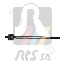Рулевая тяга RTS 92-90698