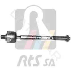 Рулевая тяга RTS 92-90720-010