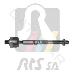 Рулевая тяга RTS 92-90721-010