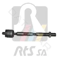 Рулевая тяга RTS 92-90728-010