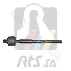 Рулевая тяга RTS 92-90814