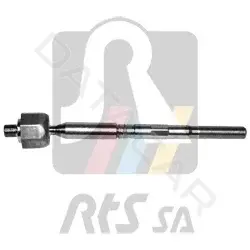 Рулевая тяга RTS 92-90856