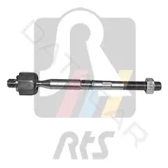 Рулевая тяга RTS 92-91446-010