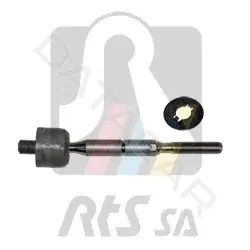 Рулевая тяга RTS 92-92360-026