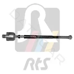 Рулевая тяга RTS 92-92376-010