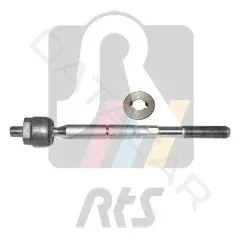 Рулевая тяга RTS 92-94031-026