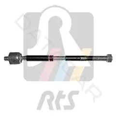 Рулевая тяга RTS 92-94036-010