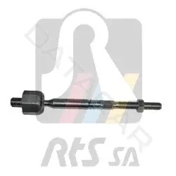 Рулевая тяга RTS 92-99577-010