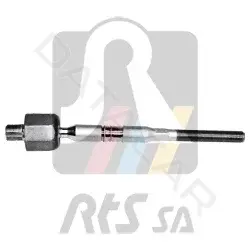Рулевая тяга RTS 92-99601