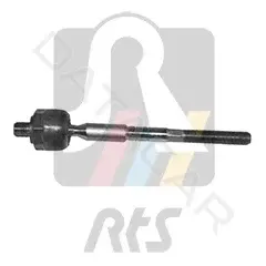 Рулевая тяга RTS 92-99602