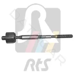 Рулевая тяга RTS 92-99613