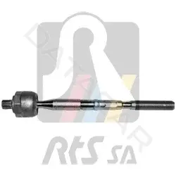 Рулевая тяга RTS 92-99621