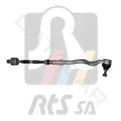 Рулевая тяга RTS 90-09620-1