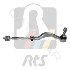 Рулевая тяга RTS 90-09632-1