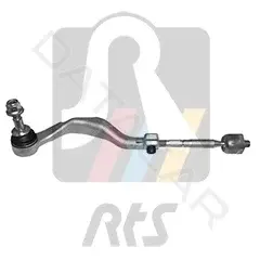 Рулевая тяга RTS 90-09682-2