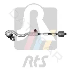 Рулевая тяга RTS 90-09697-2
