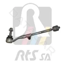 Рулевая тяга RTS 90-99534-2