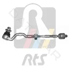 Рулевая тяга RTS 90-99601-2
