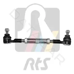 Рулевая тяга RTS 94-02370