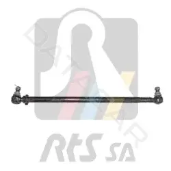 Рулевая тяга RTS 94C-40046