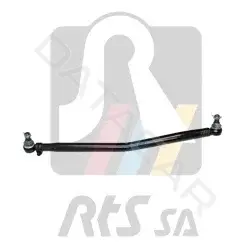 Рулевая тяга RTS 94C-40049