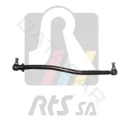 Рулевая тяга RTS 94C-40055