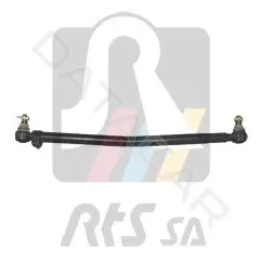 Рулевая тяга RTS 94C-40062