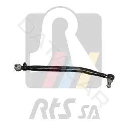 Рулевая тяга RTS 94C-40067
